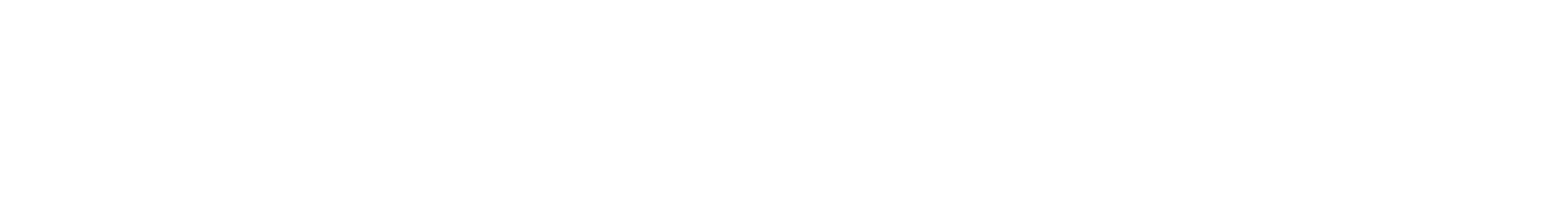 SaaS Growth Agency