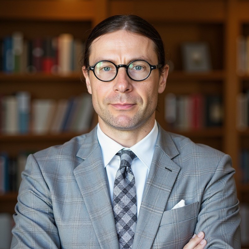 Evaldas Miliauskas