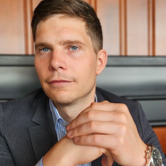 Matthias Tonitz