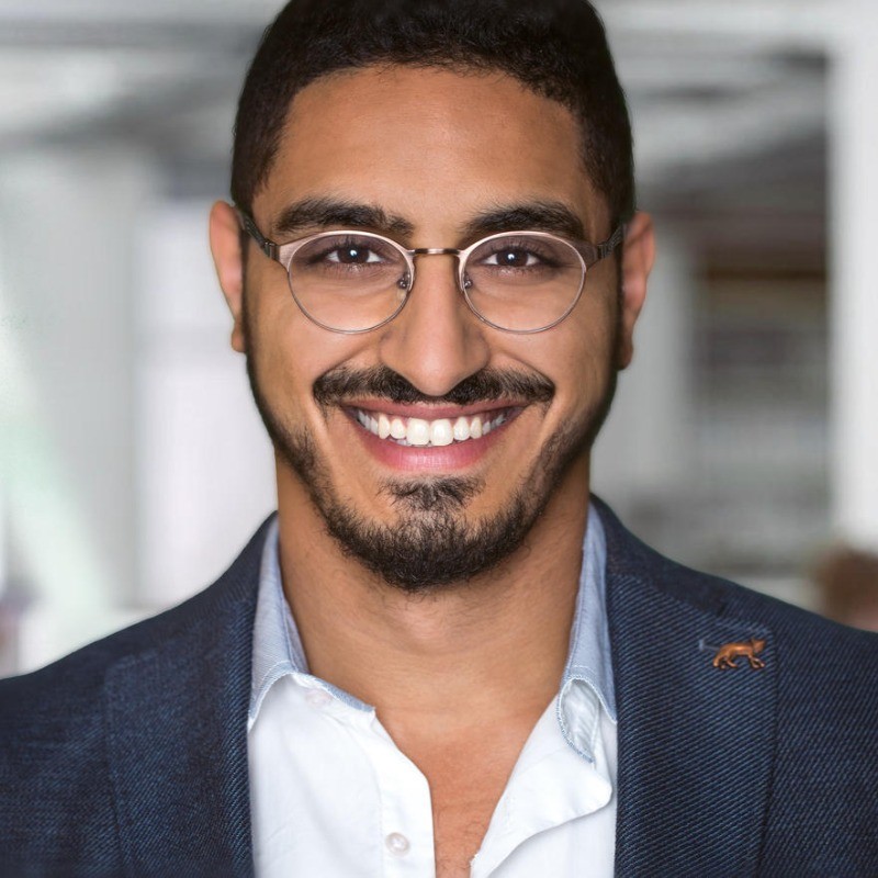 Aziz Kaddan
