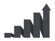 The Growth Agency